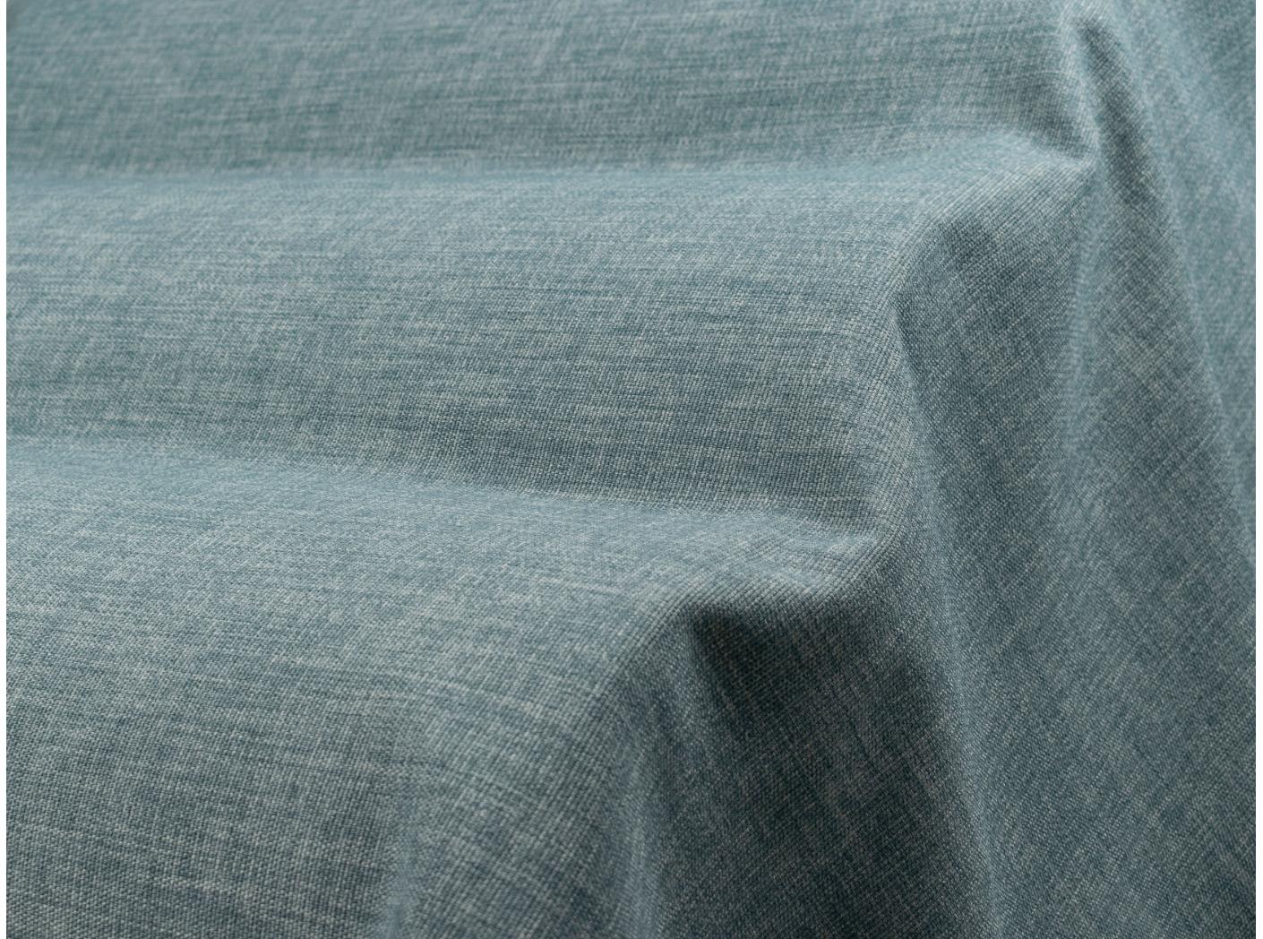 Mööblikangas Lido Trend 99 Crystal Mööblikangas Lido Trend 99 Crystal