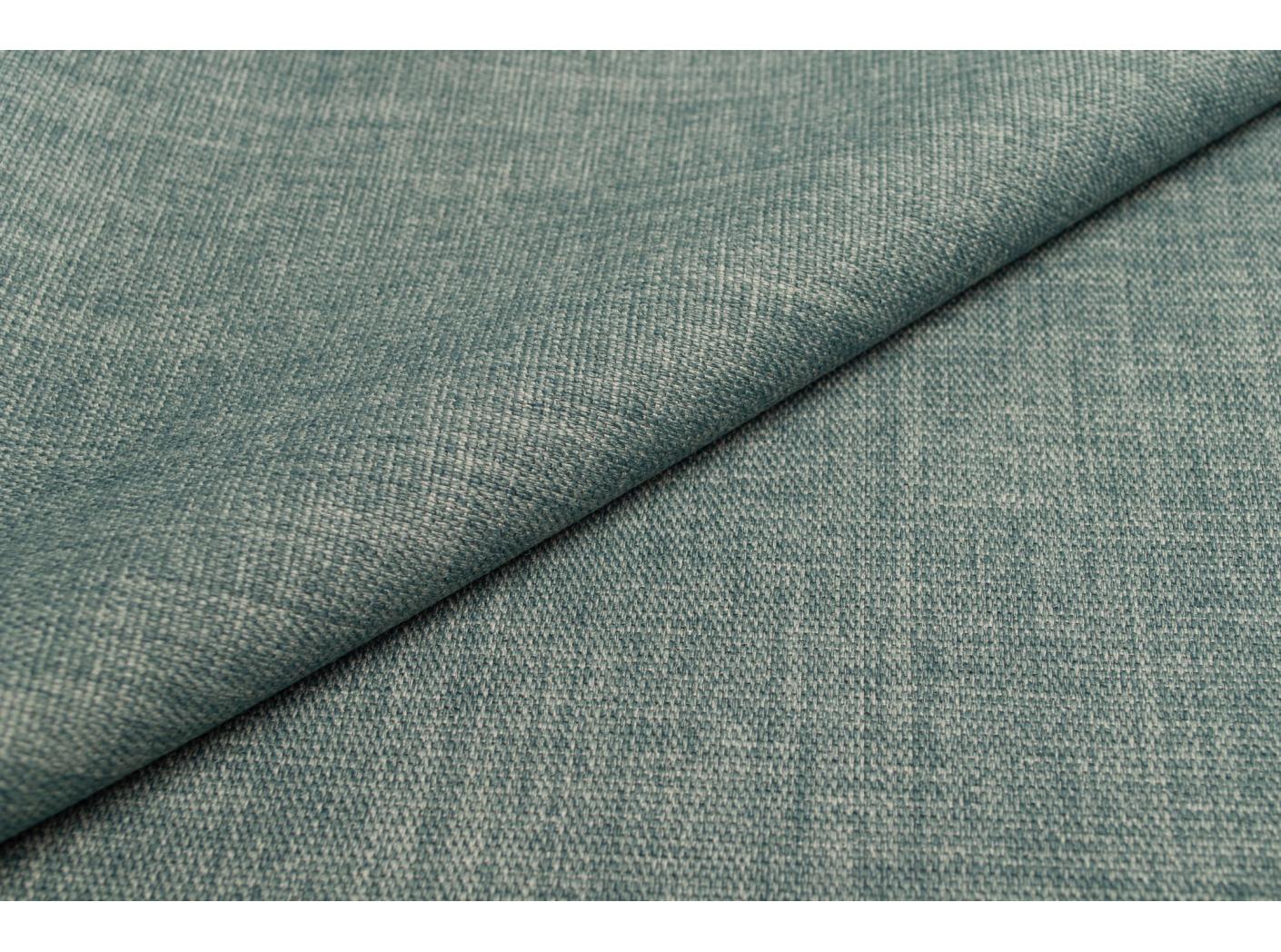 Mööblikangas Lido Trend 99 Crystal Mööblikangas Lido Trend 99 Crystal