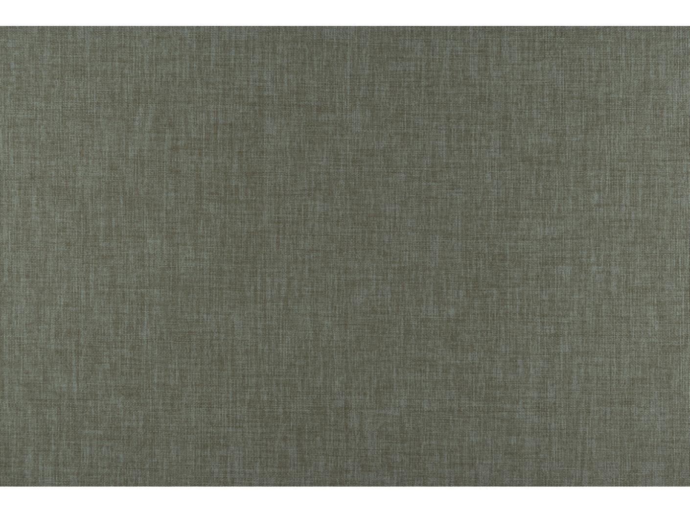 Mööblikangas Lido Trend 95 Mineral Mööblikangas Lido Trend 95 Mineral