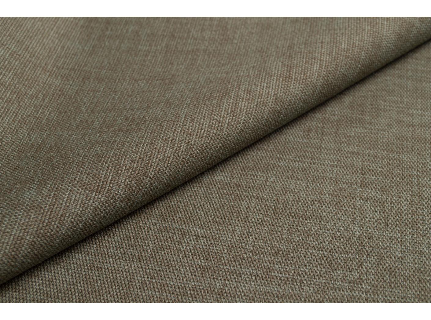 Mööblikangas Lido Trend 95 Mineral Mööblikangas Lido Trend 95 Mineral