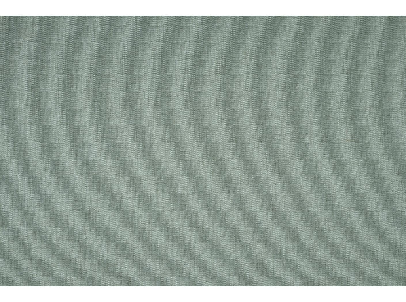 Mööblikangas Lido Trend 93 Aqua Mööblikangas Lido Trend 93 Aqua