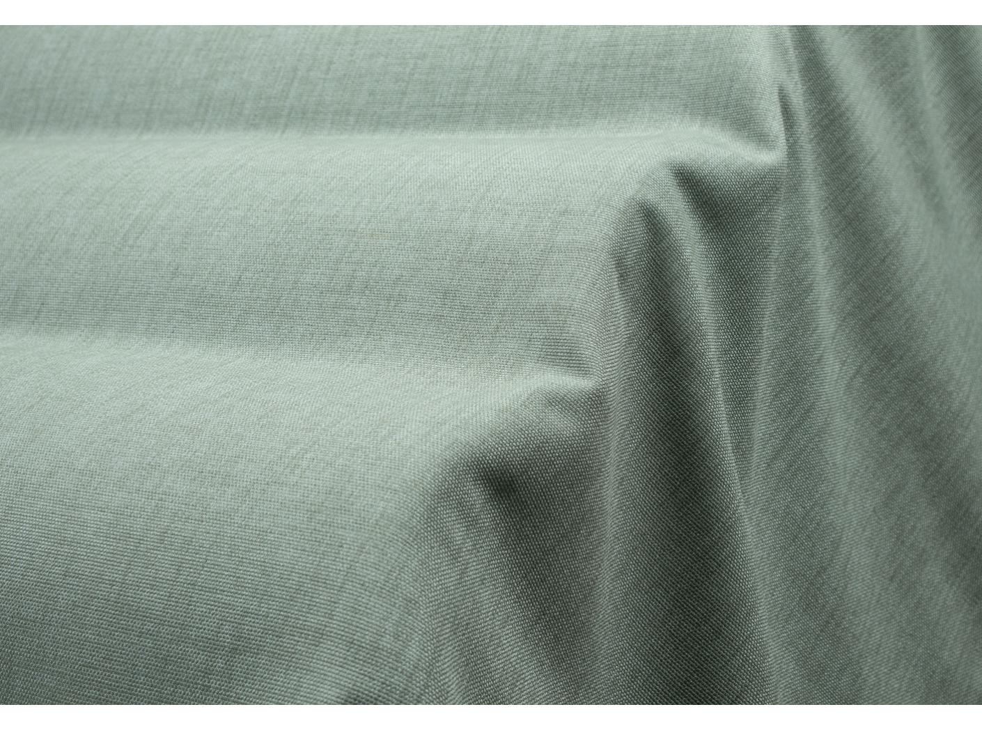 Mööblikangas Lido Trend 93 Aqua Mööblikangas Lido Trend 93 Aqua