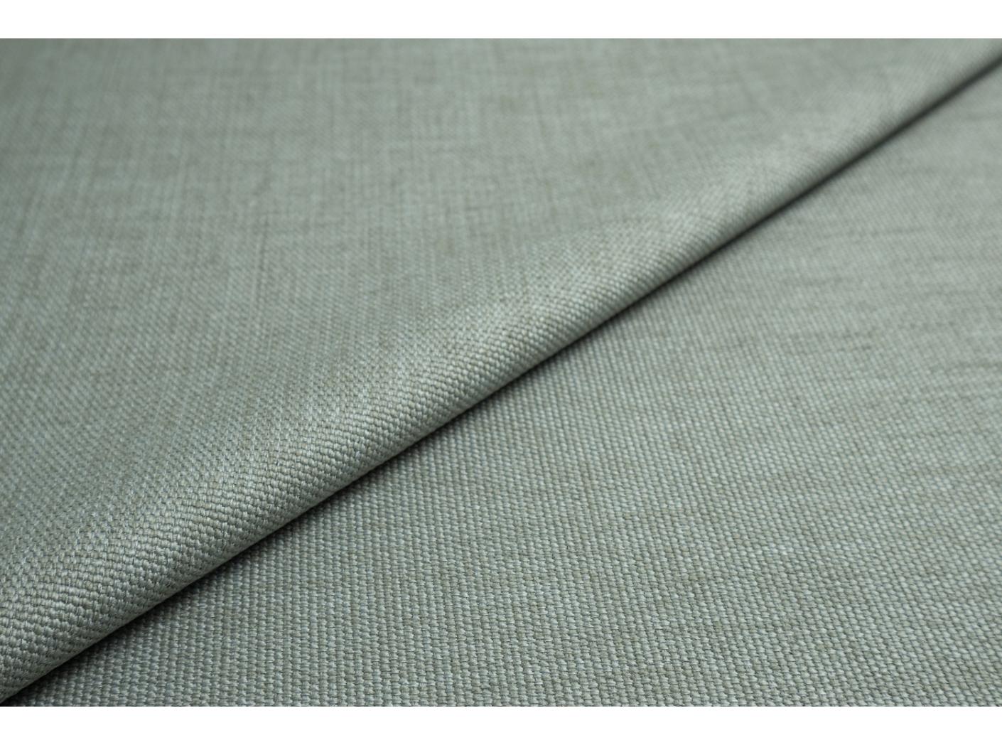 Mööblikangas Lido Trend 93 Aqua Mööblikangas Lido Trend 93 Aqua