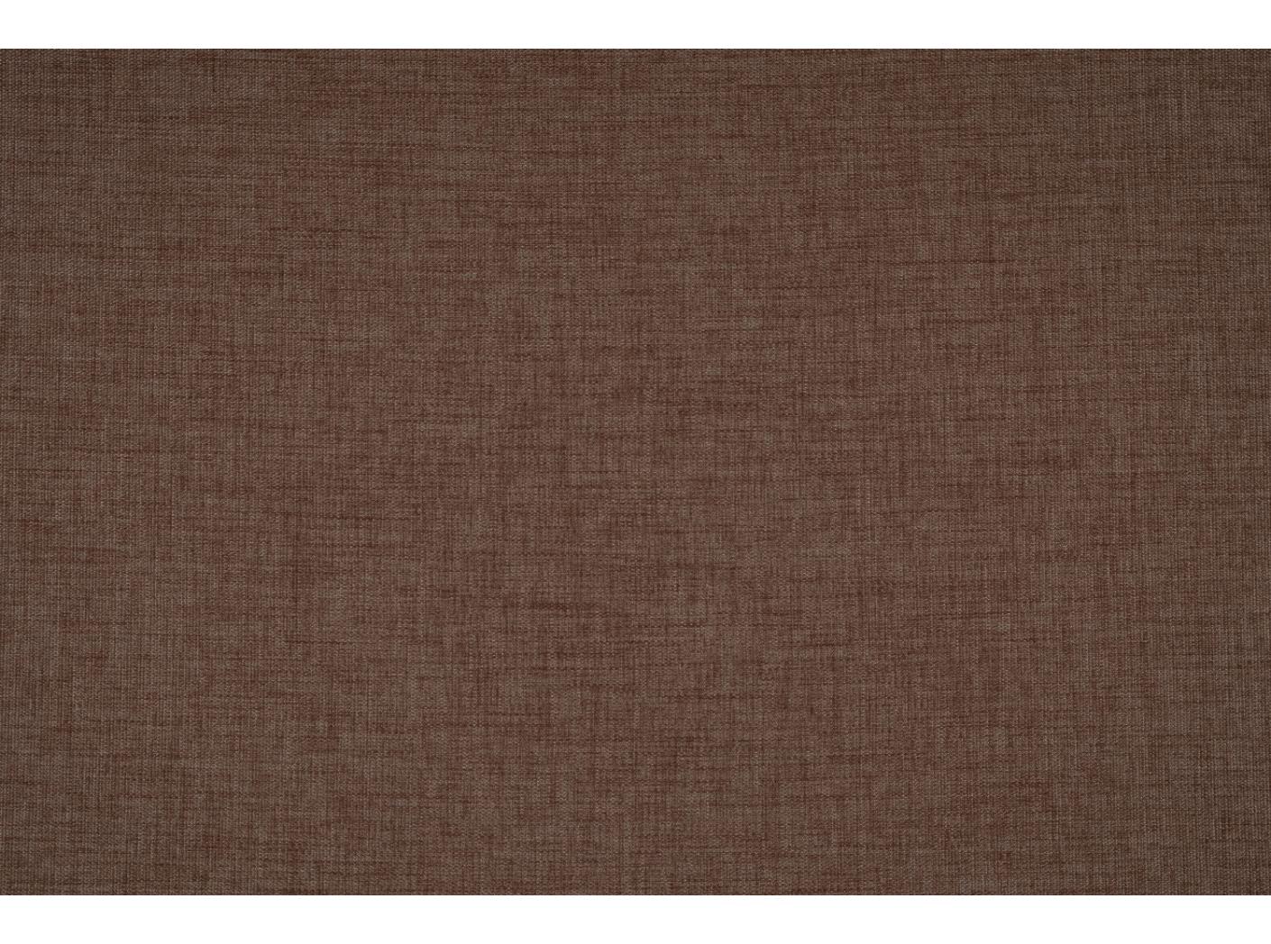 Mööblikangas Lido Trend 76 Havana Mööblikangas Lido Trend 76 Havana