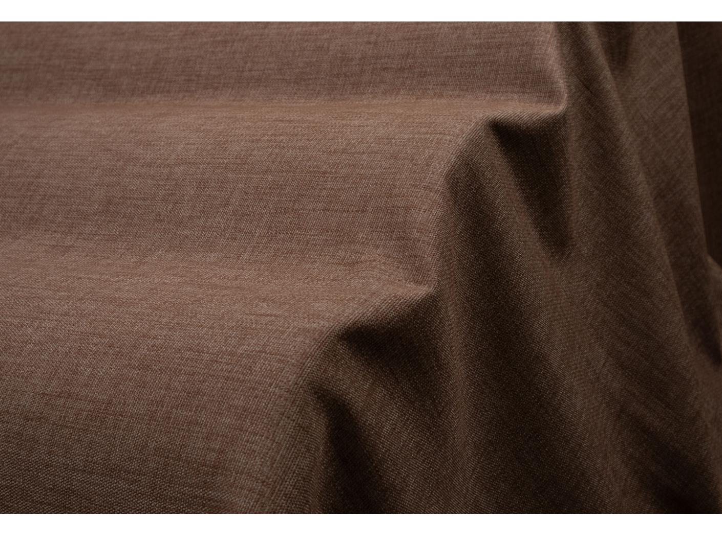 Mööblikangas Lido Trend 76 Havana Mööblikangas Lido Trend 76 Havana