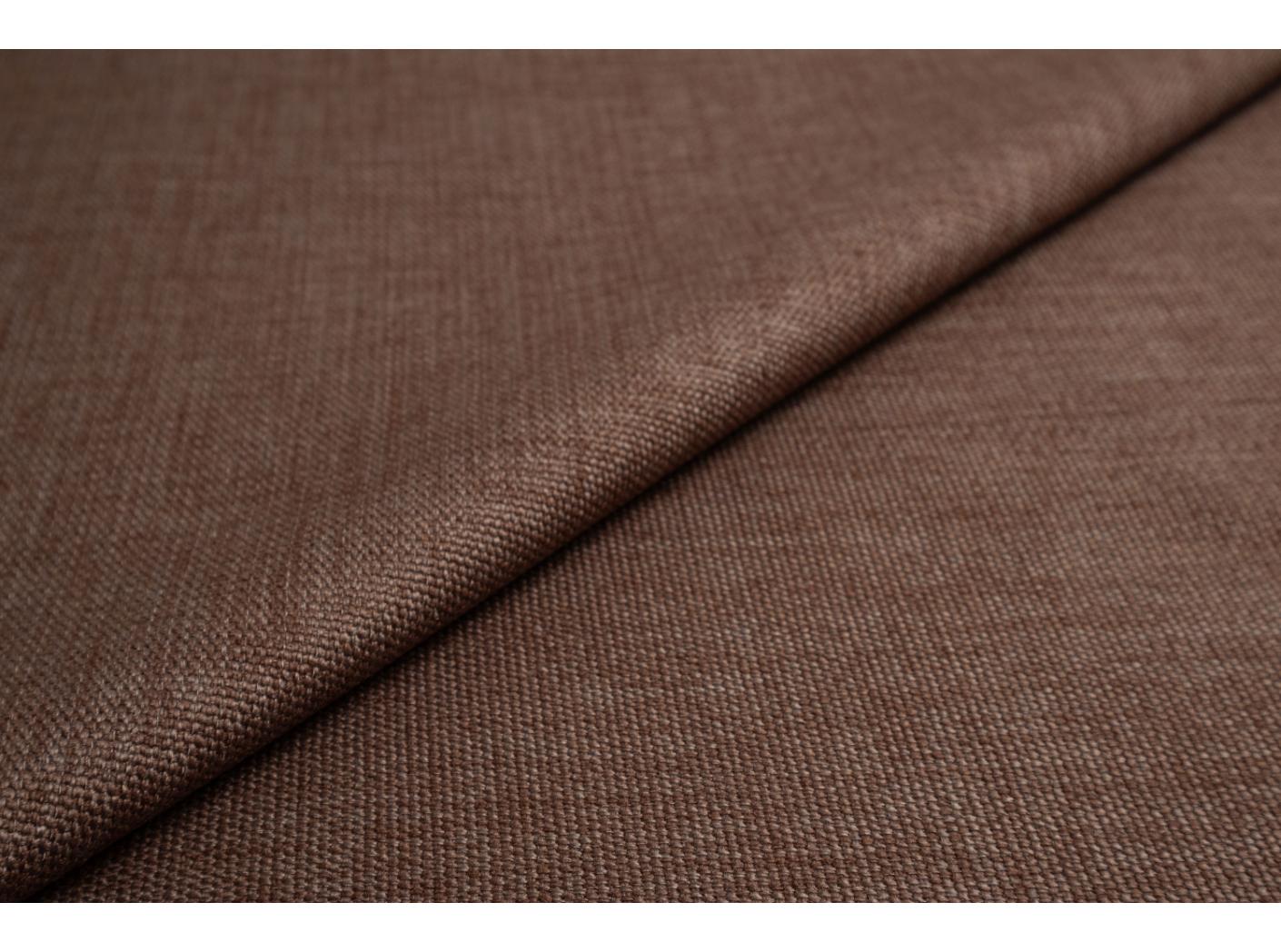 Mööblikangas Lido Trend 76 Havana Mööblikangas Lido Trend 76 Havana