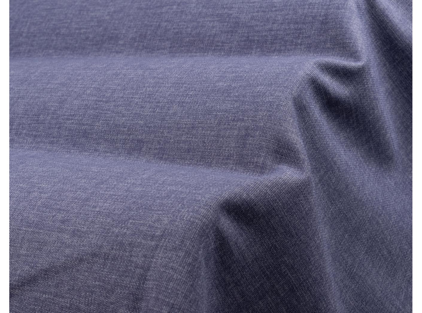 Mööblikangas Lido Trend 92 Indigo Mööblikangas Lido Trend 92 Indigo