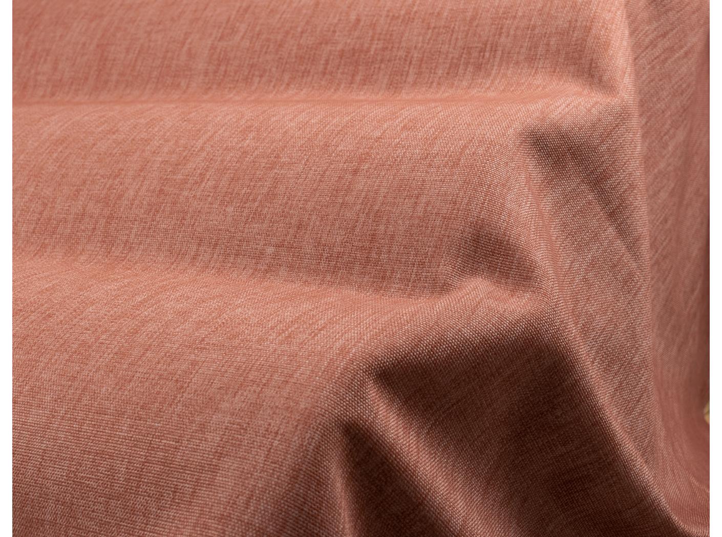 Mööblikangas Lido Trend 88 Terra Mööblikangas Lido Trend 88 Terra