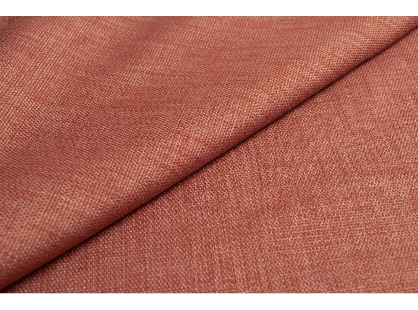 Mööblikangas Lido Trend 88 Terra Mööblikangas Lido Trend 88 Terra