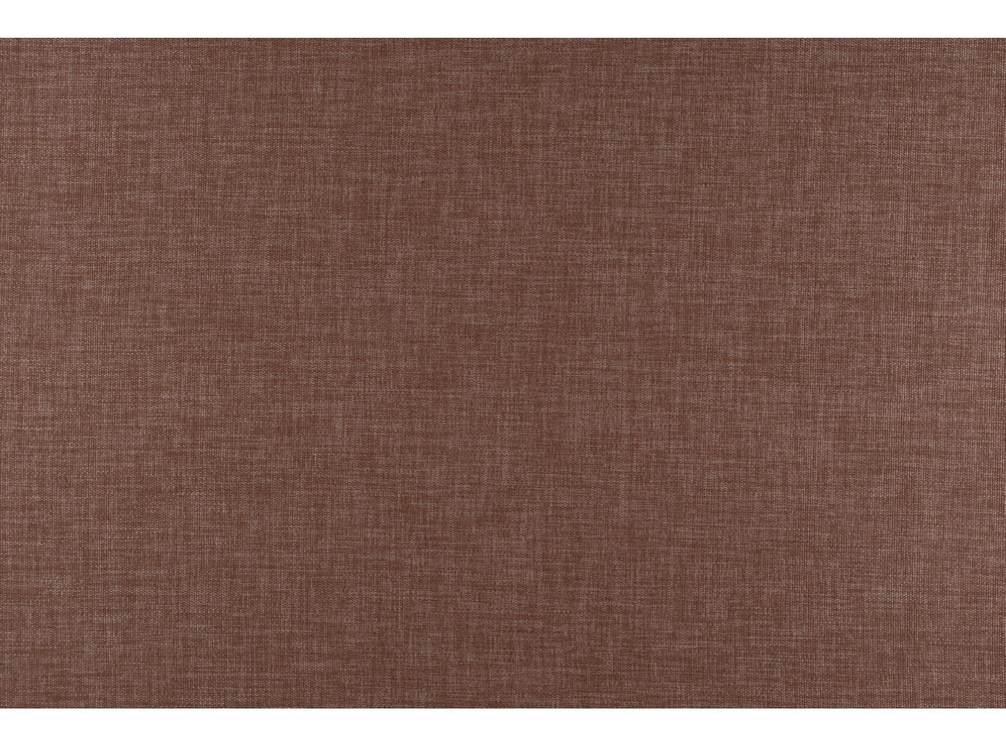 Mööblikangas Lido Trend 82 Grape Mööblikangas Lido Trend 82 Grape