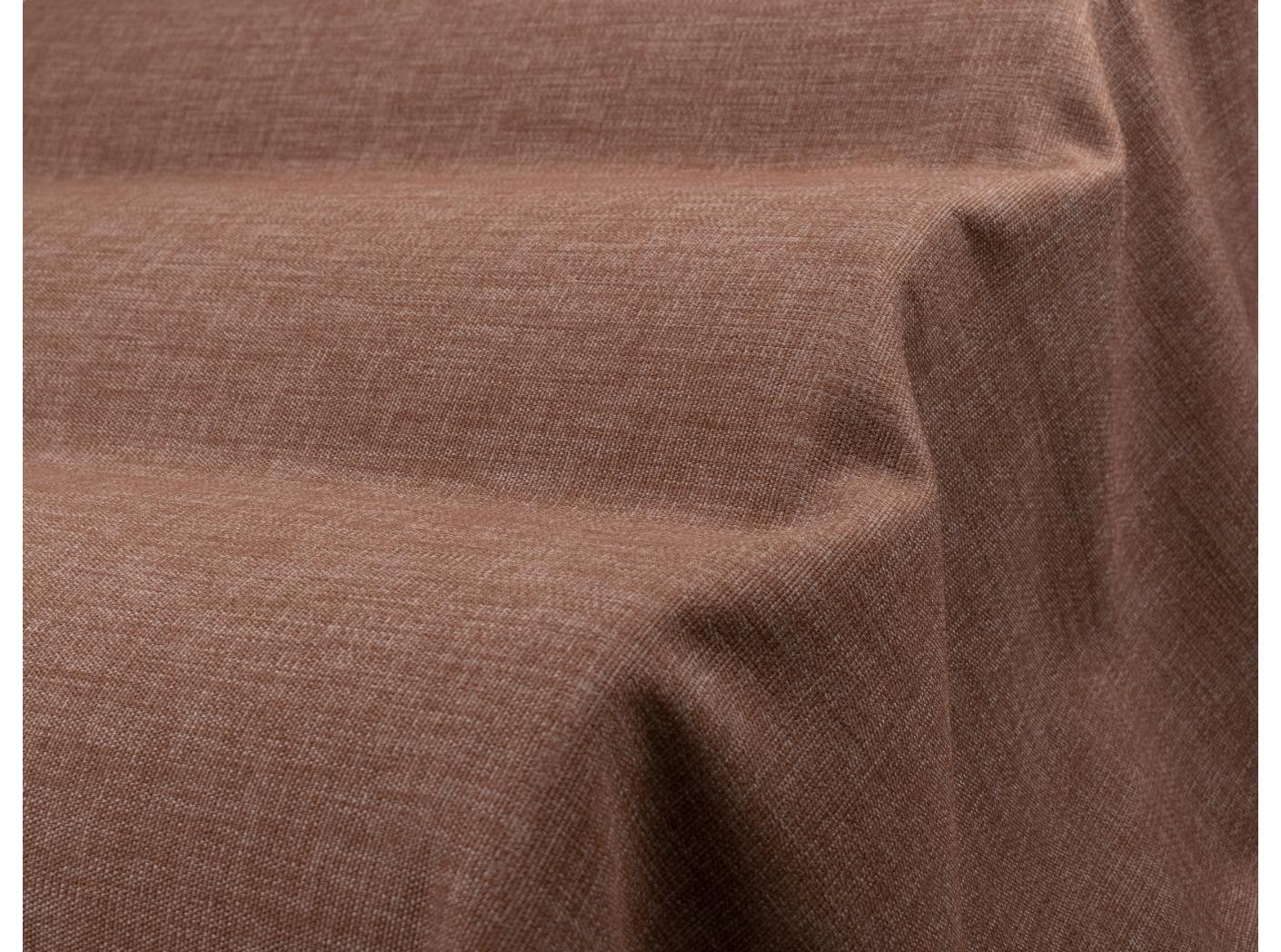 Mööblikangas Lido Trend 82 Grape Mööblikangas Lido Trend 82 Grape