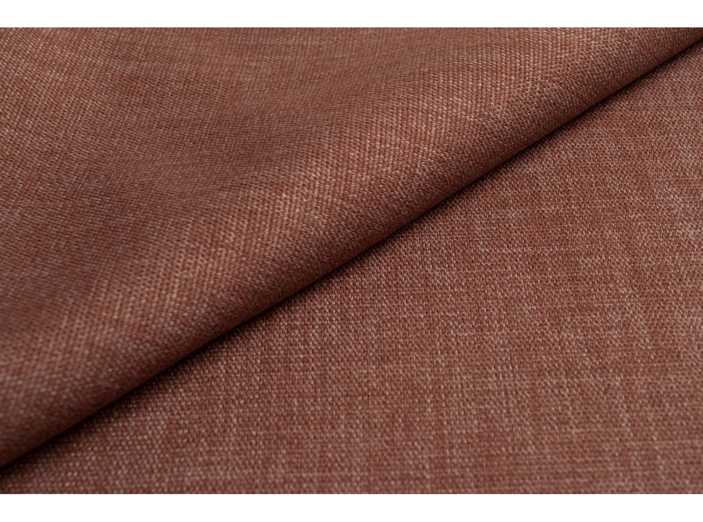 Mööblikangas Lido Trend 82 Grape Mööblikangas Lido Trend 82 Grape