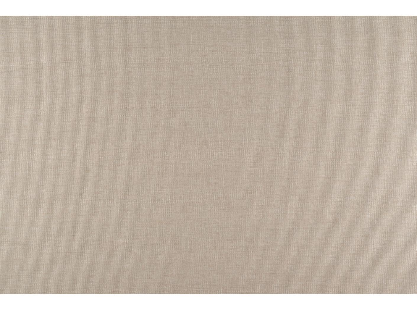 Mööblikangas Lido Trend 161 soft sand Mööblikangas Lido Trend 161 soft sand