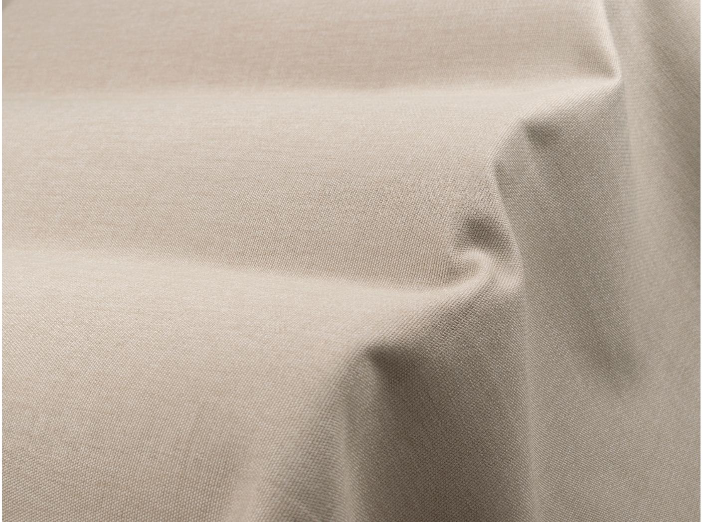 Mööblikangas Lido Trend 161 soft sand Mööblikangas Lido Trend 161 soft sand