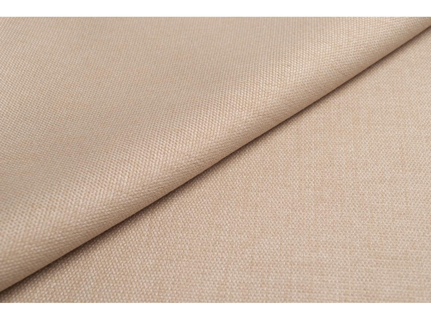 Mööblikangas Lido Trend 161 soft sand Mööblikangas Lido Trend 161 soft sand
