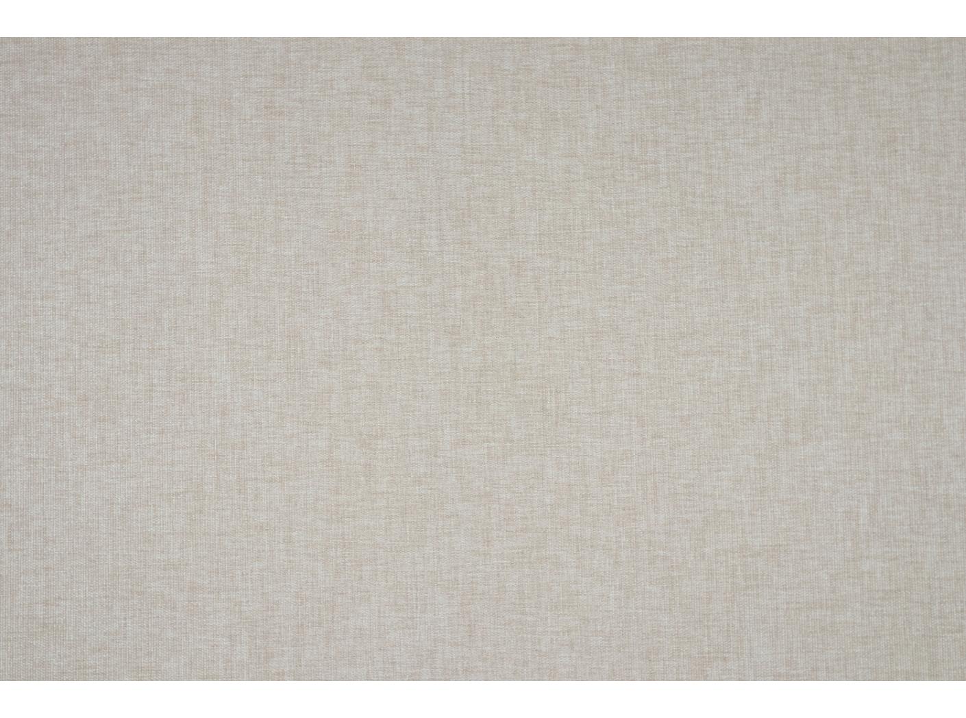 Mööblikangas Lido Trend 132 toned Mööblikangas Lido Trend 132 toned