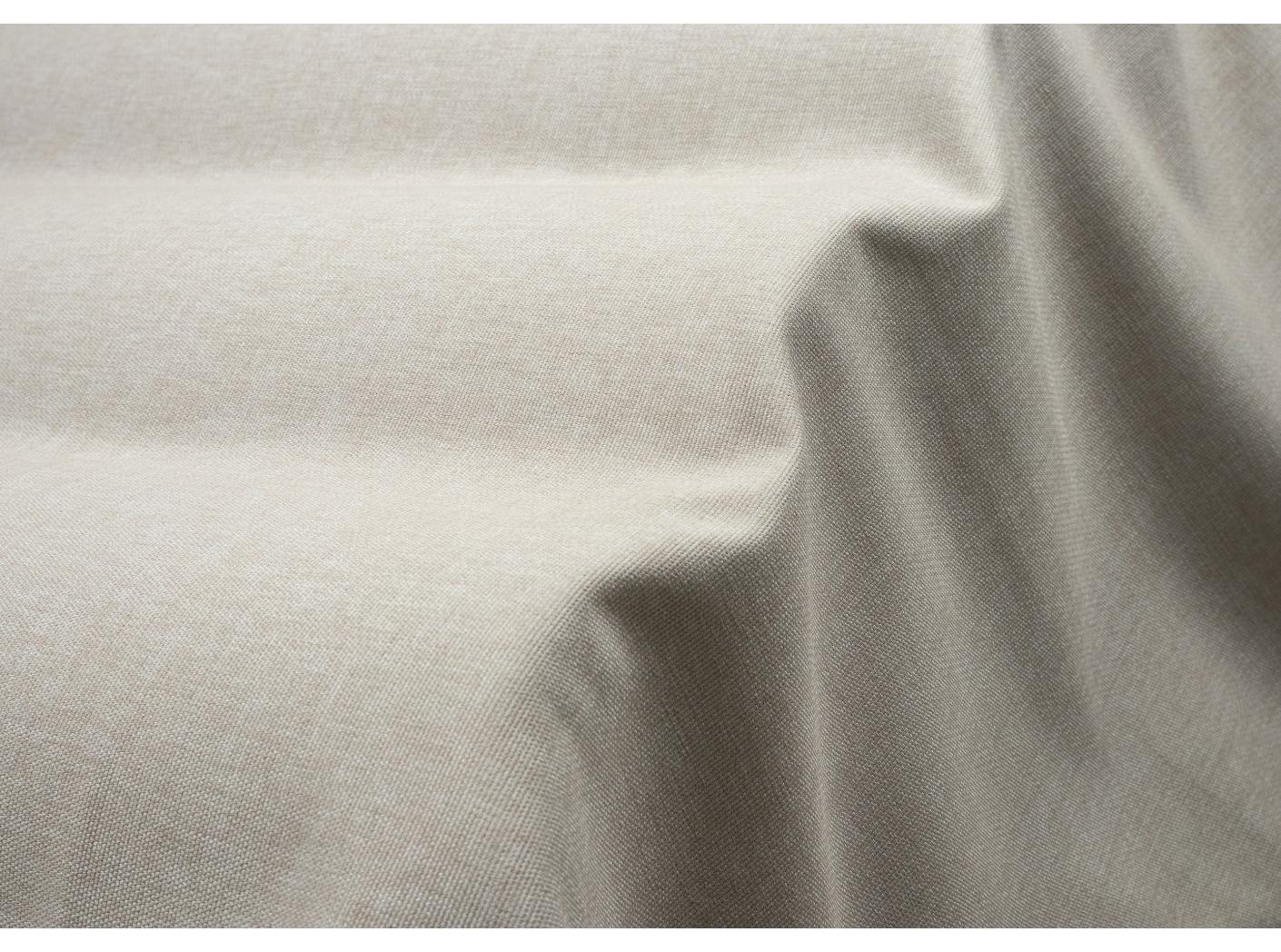 Mööblikangas Lido Trend 132 toned Mööblikangas Lido Trend 132 toned