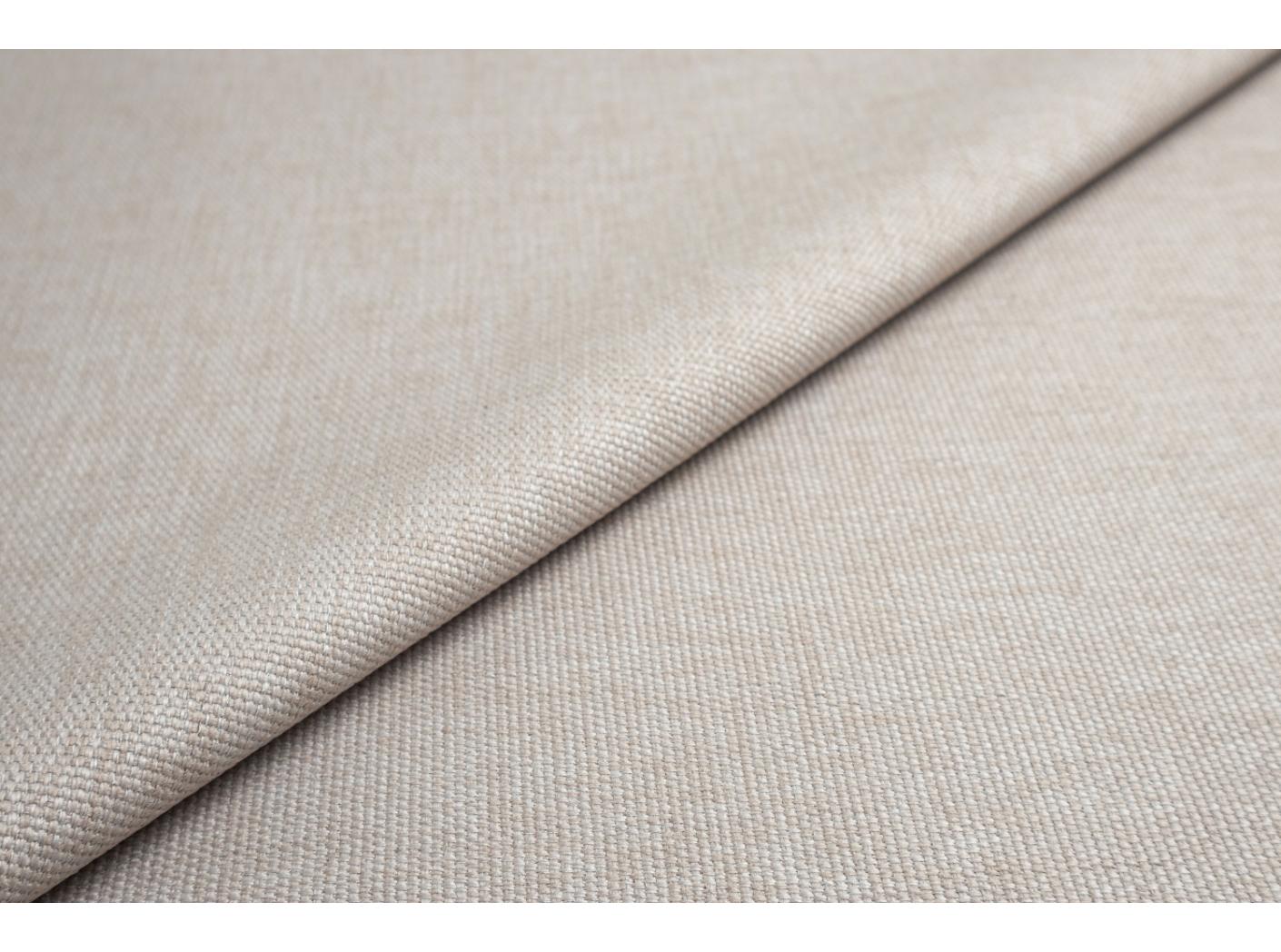 Mööblikangas Lido Trend 132 toned Mööblikangas Lido Trend 132 toned