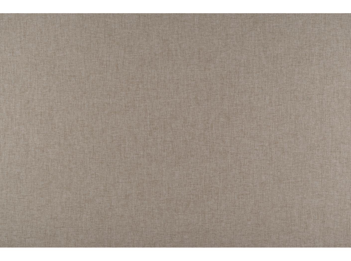 Mööblikangas Lido Trend 131 quartz Mööblikangas Lido Trend 131 quartz