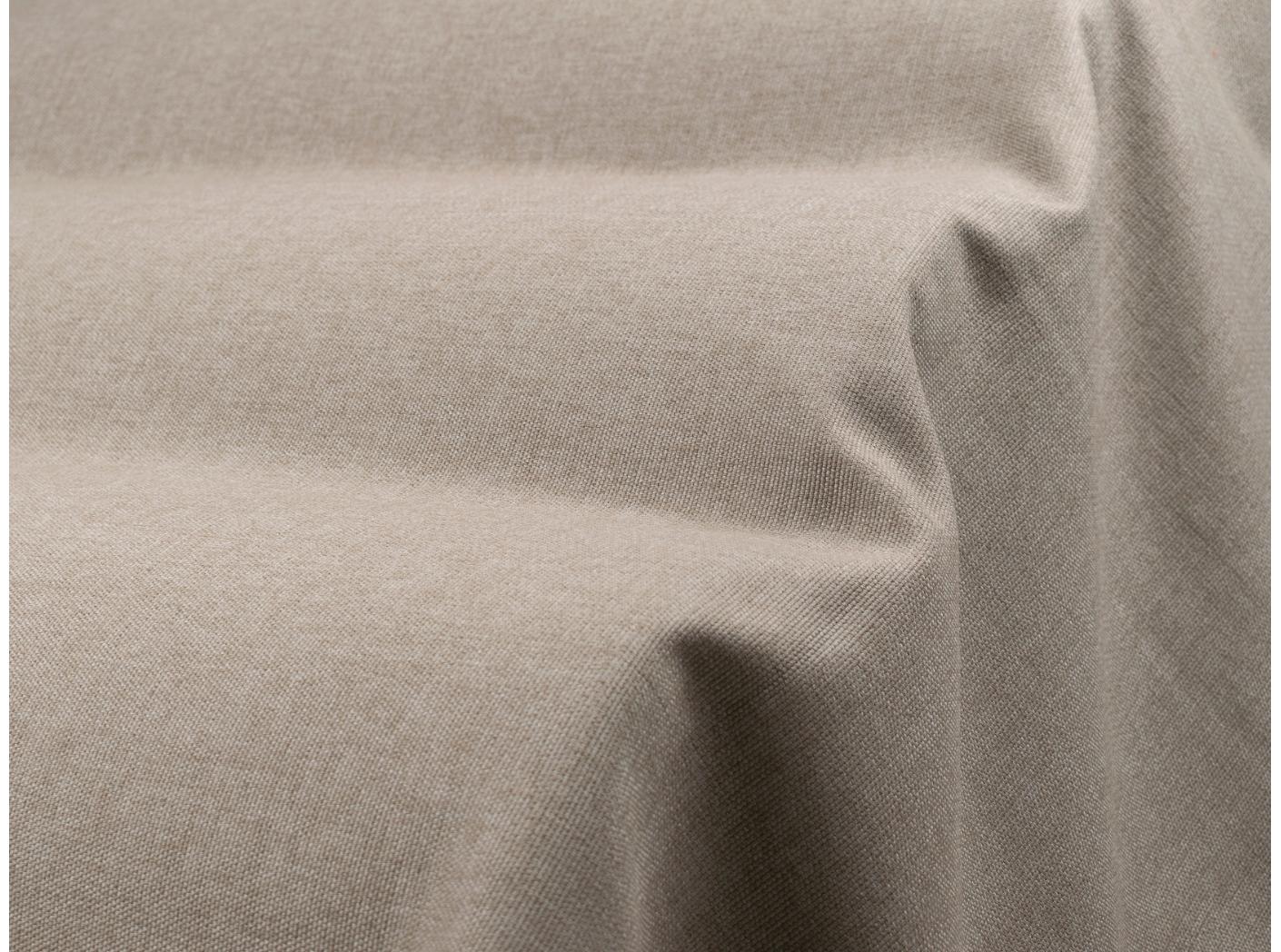 Mööblikangas Lido Trend 131 quartz Mööblikangas Lido Trend 131 quartz