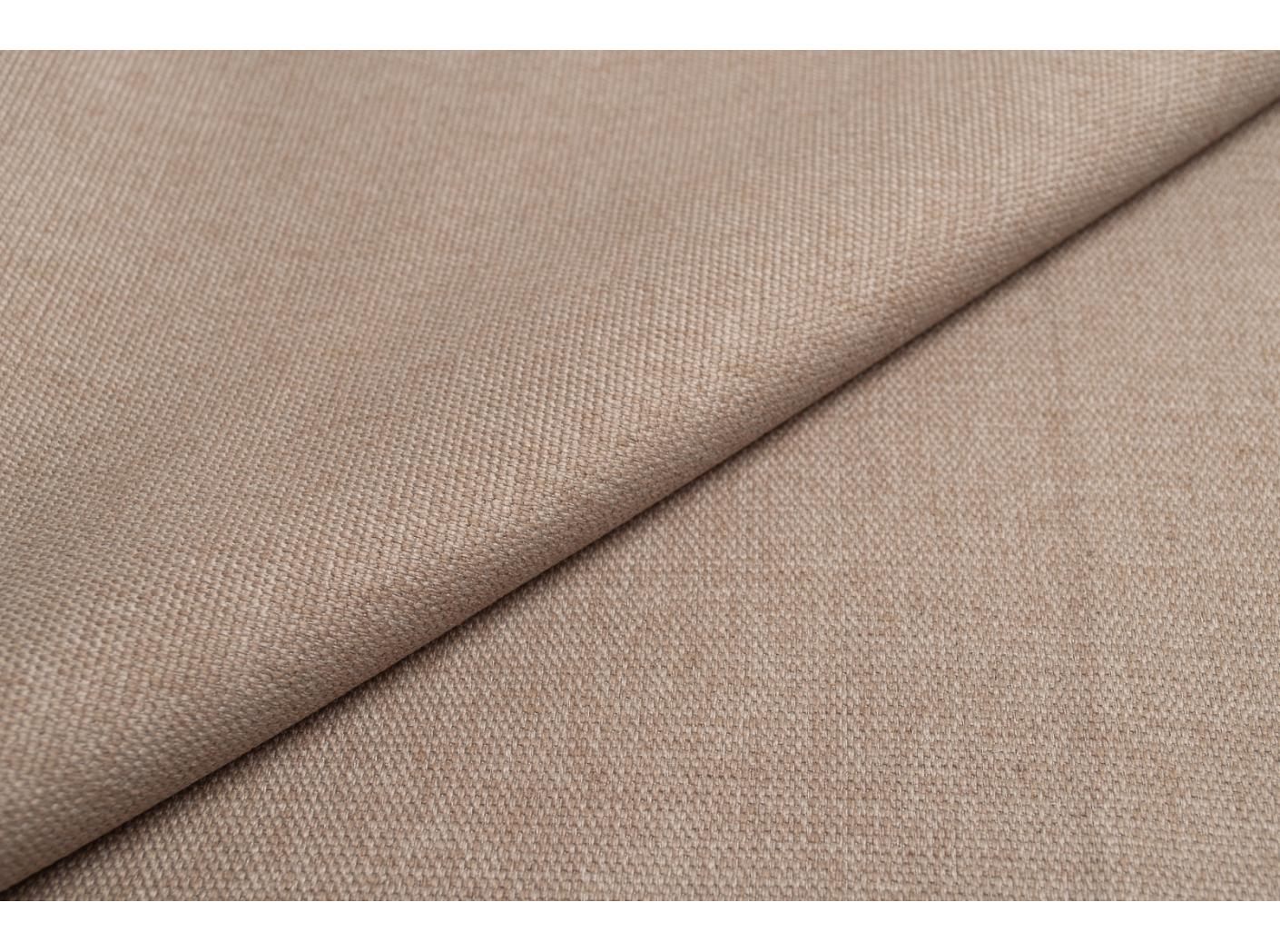 Mööblikangas Lido Trend 131 quartz Mööblikangas Lido Trend 131 quartz