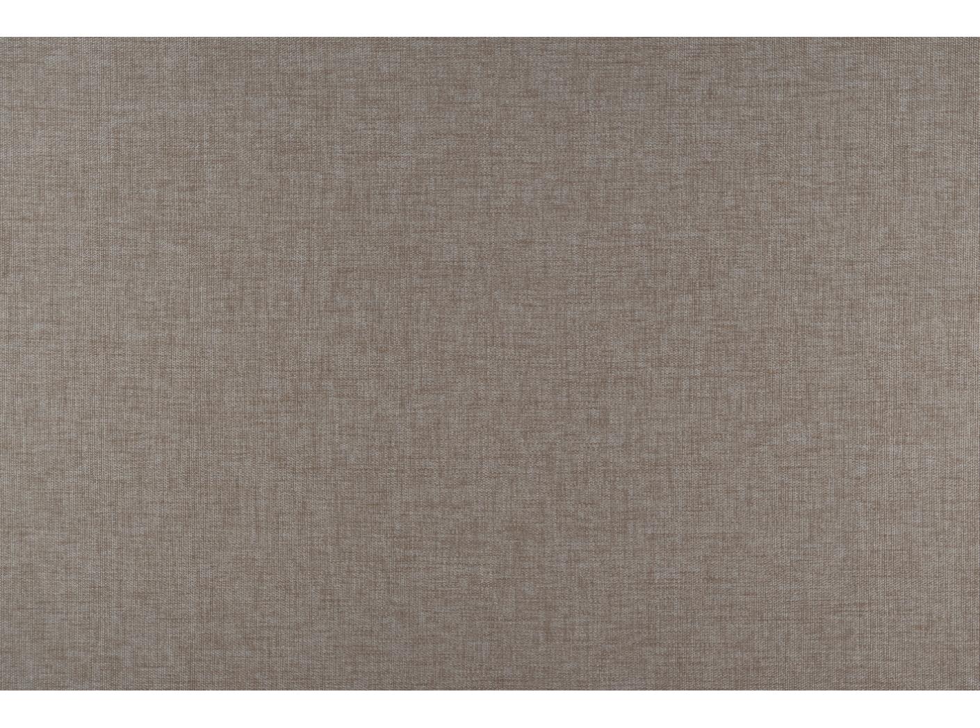 Mööblikangas Lido Trend 130 pelican Mööblikangas Lido Trend 130 pelican