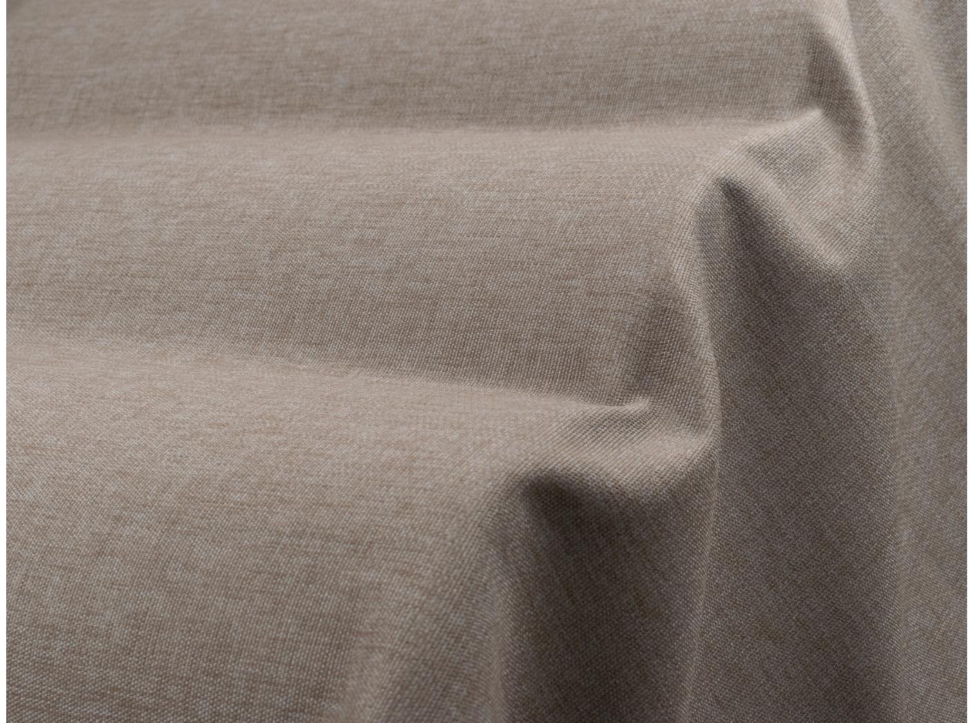 Mööblikangas Lido Trend 130 pelican Mööblikangas Lido Trend 130 pelican