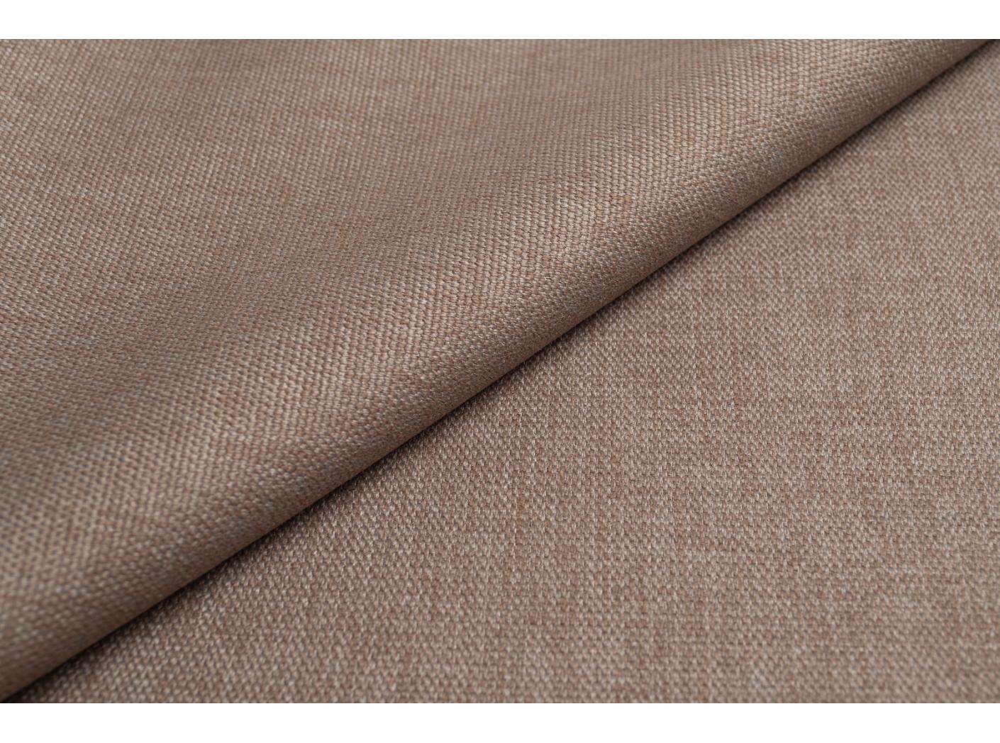 Mööblikangas Lido Trend 130 pelican Mööblikangas Lido Trend 130 pelican