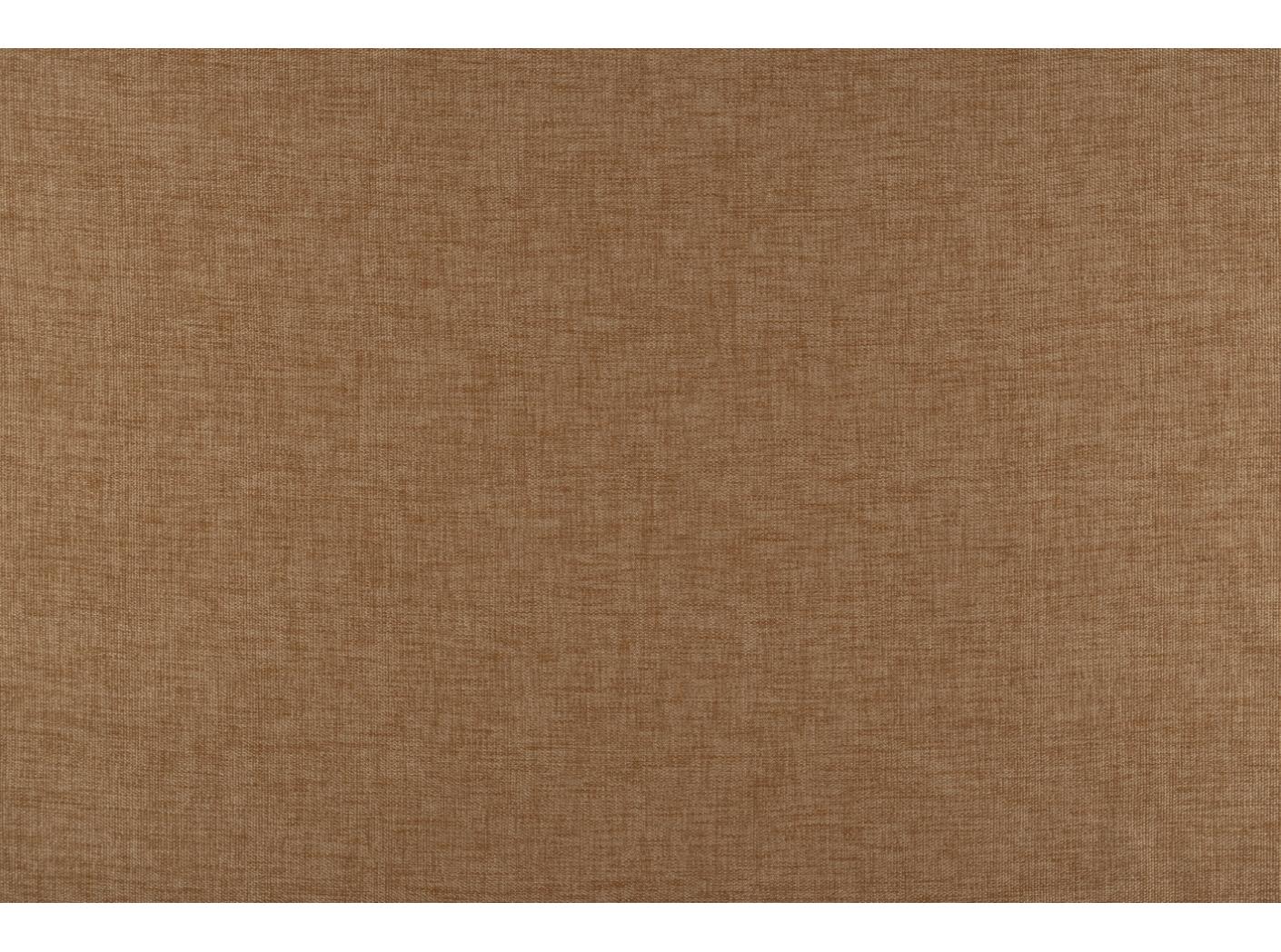 Mööblikangas Lido Trend 157 fudge Mööblikangas Lido Trend 157 fudge