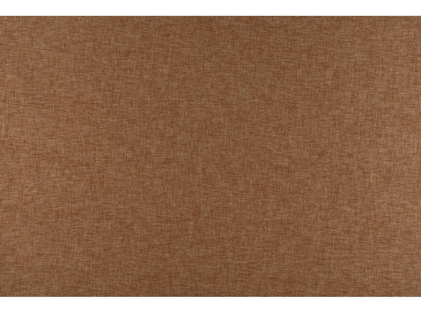 Mööblikangas Lido Trend 156 onion Mööblikangas Lido Trend 156 onion