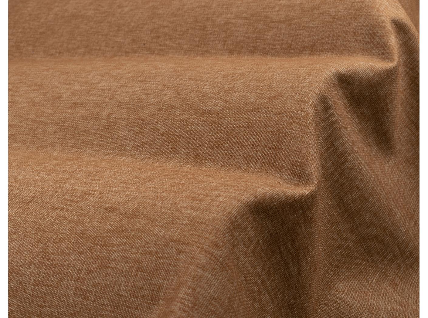 Mööblikangas Lido Trend 156 onion Mööblikangas Lido Trend 156 onion