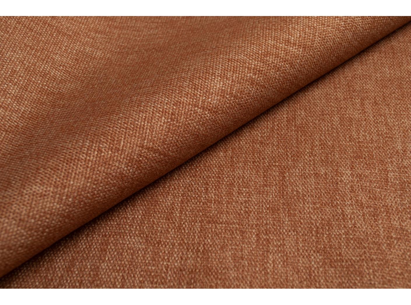 Mööblikangas Lido Trend 156 onion Mööblikangas Lido Trend 156 onion