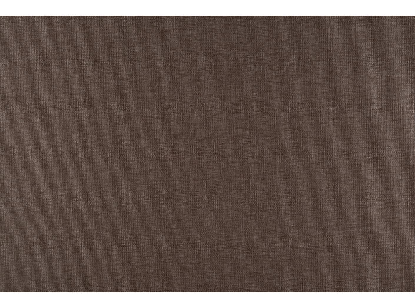 Mööblikangas Lido Trend 158 broken Mööblikangas Lido Trend 158 broken