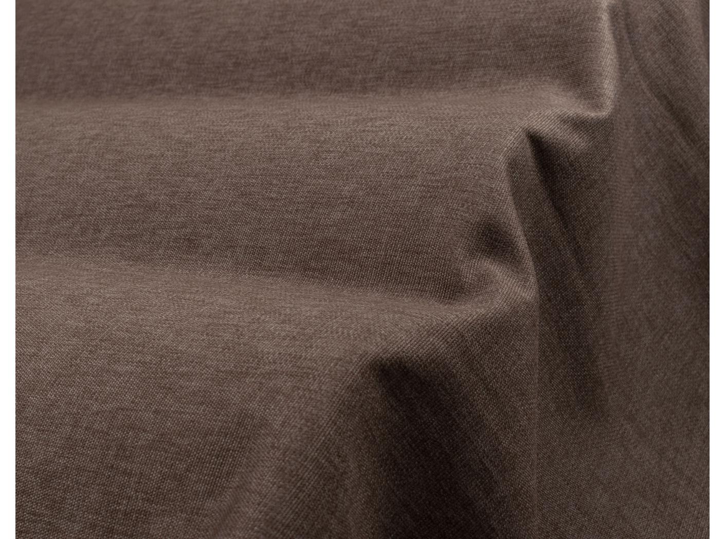 Mööblikangas Lido Trend 158 broken Mööblikangas Lido Trend 158 broken