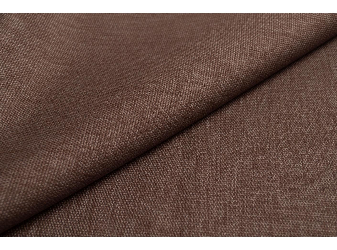 Mööblikangas Lido Trend 158 broken Mööblikangas Lido Trend 158 broken