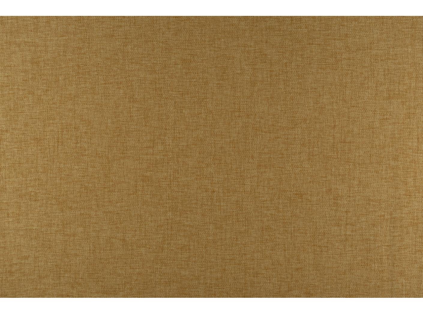 Mööblikangas Lido Trend 155 lemongrass Mööblikangas Lido Trend 155 lemongrass