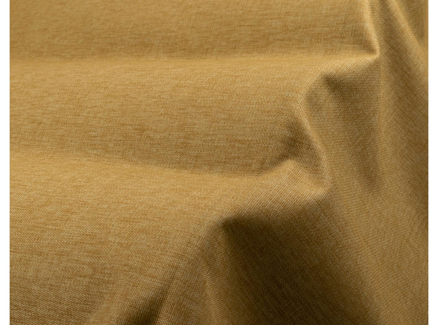 Mööblikangas Lido Trend 155 lemongrass Mööblikangas Lido Trend 155 lemongrass