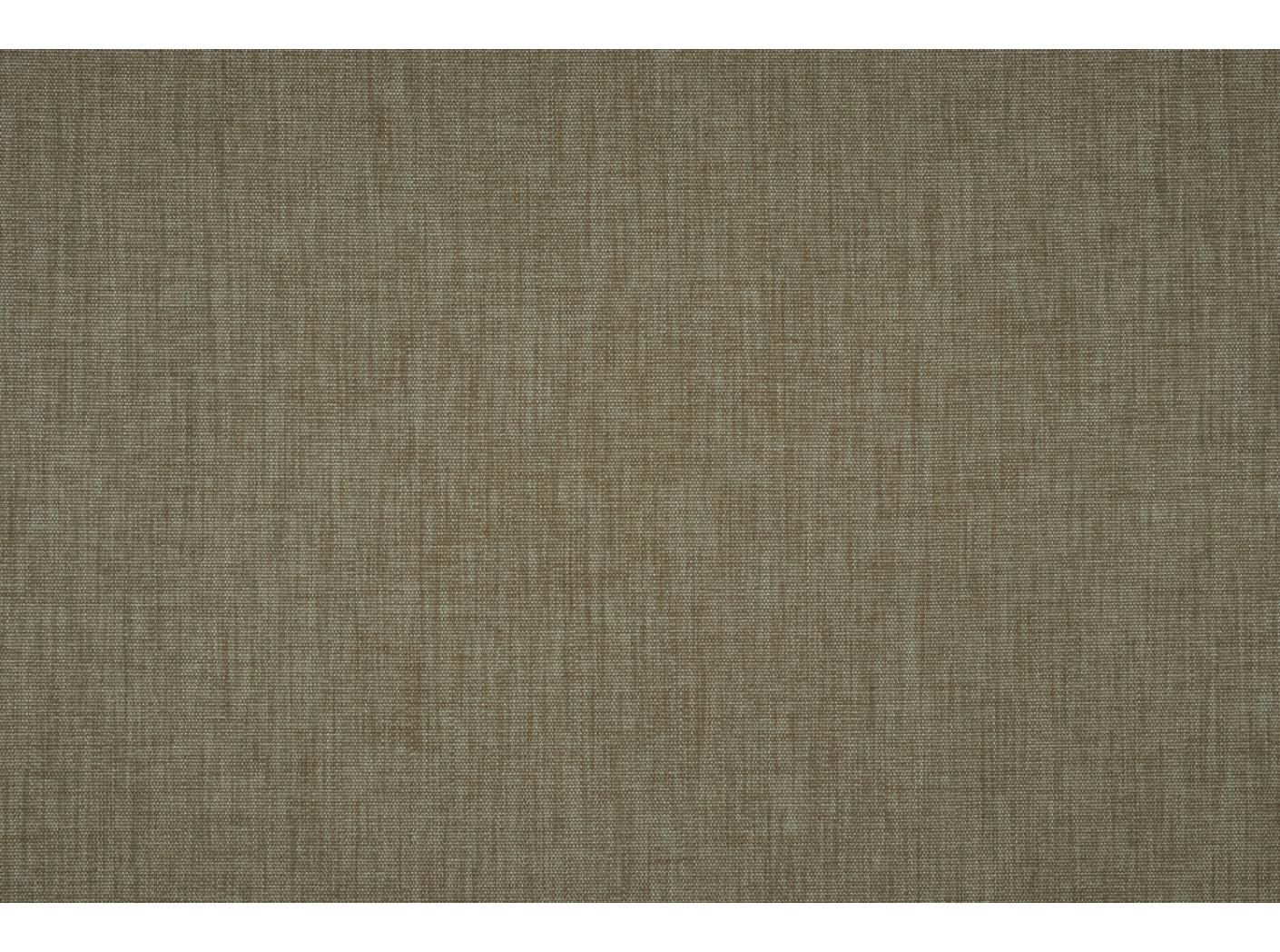 Mööblikangas Lido Trend 134 antique green Mööblikangas Lido Trend 134 antique green