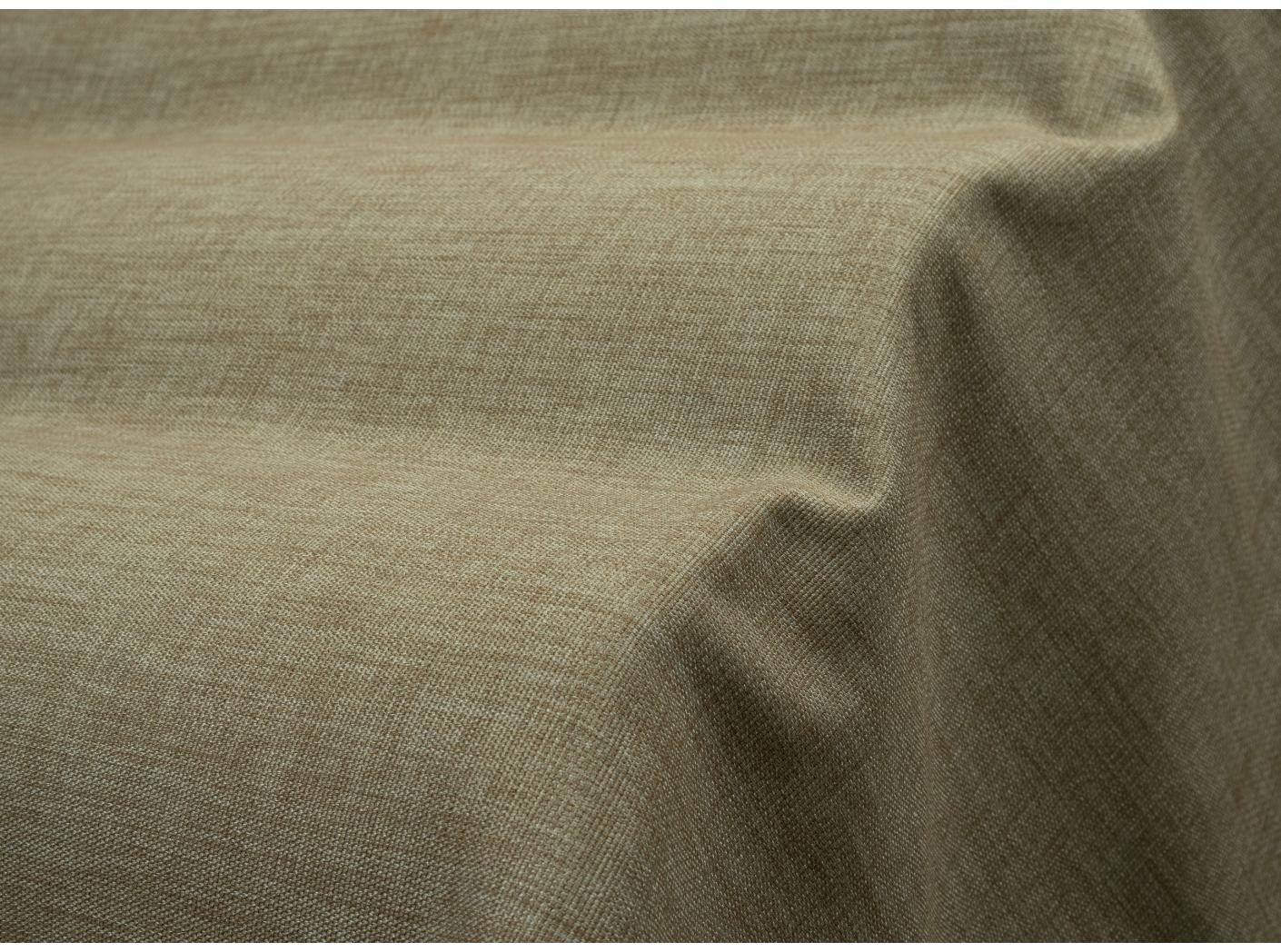 Mööblikangas Lido Trend 134 antique green Mööblikangas Lido Trend 134 antique green