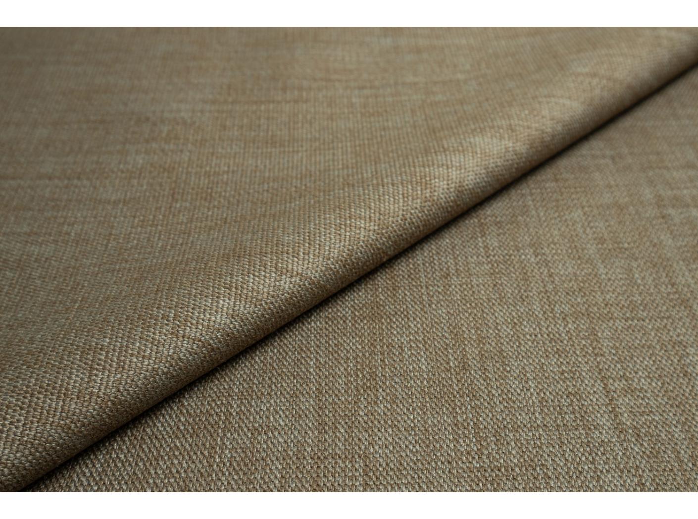 Mööblikangas Lido Trend 134 antique green Mööblikangas Lido Trend 134 antique green