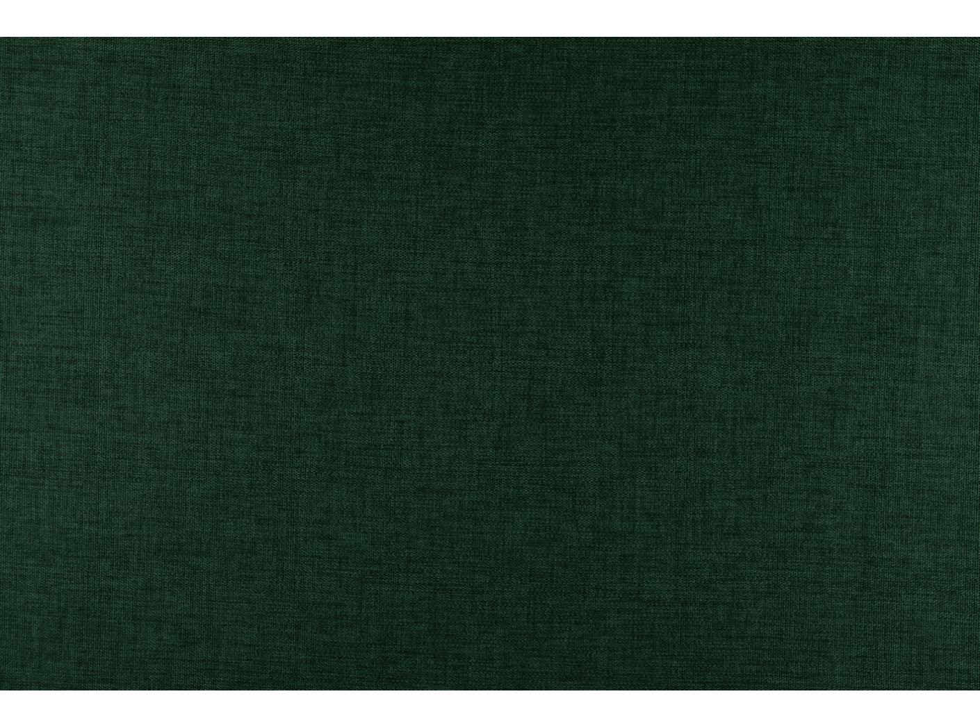 Mööblikangas Lido Trend 135 cypress Mööblikangas Lido Trend 135 cypress