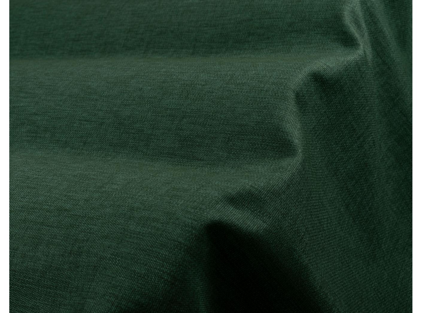 Mööblikangas Lido Trend 135 cypress Mööblikangas Lido Trend 135 cypress