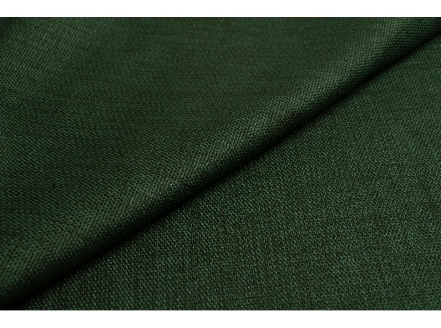 Mööblikangas Lido Trend 135 cypress Mööblikangas Lido Trend 135 cypress