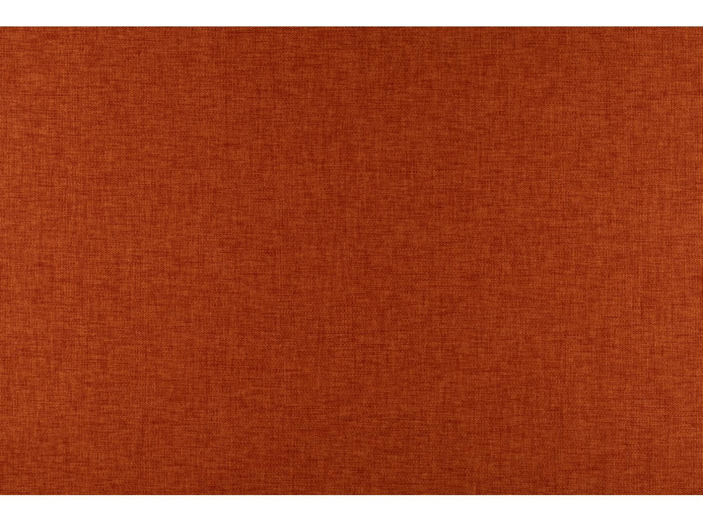 Mööblikangas Lido Trend 152 Burned Orange Mööblikangas Lido Trend 152 Burned Orange