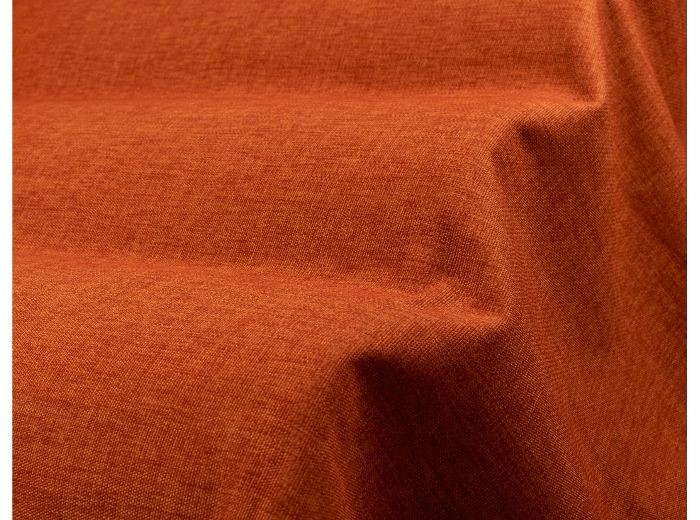 Mööblikangas Lido Trend 152 Burned Orange Mööblikangas Lido Trend 152 Burned Orange