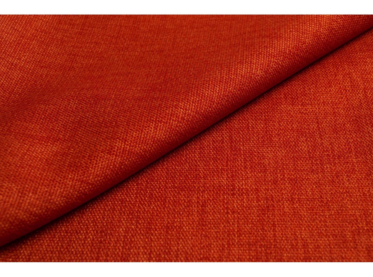 Mööblikangas Lido Trend 152 Burned Orange Mööblikangas Lido Trend 152 Burned Orange