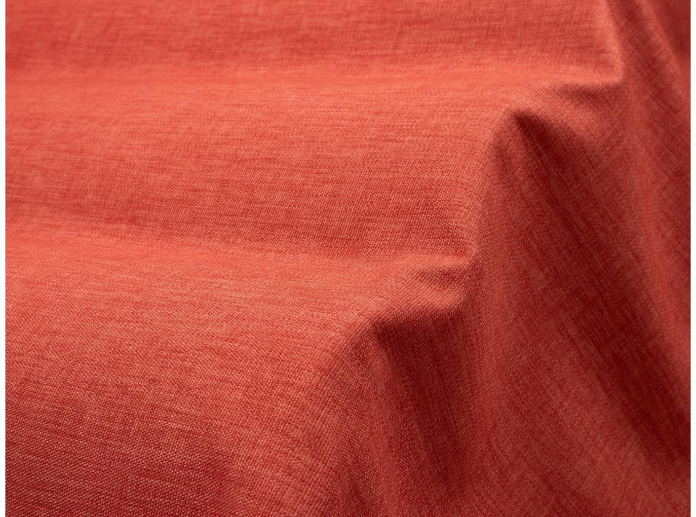 Mööblikangas Lido Trend 151 ruby Mööblikangas Lido Trend 151 ruby