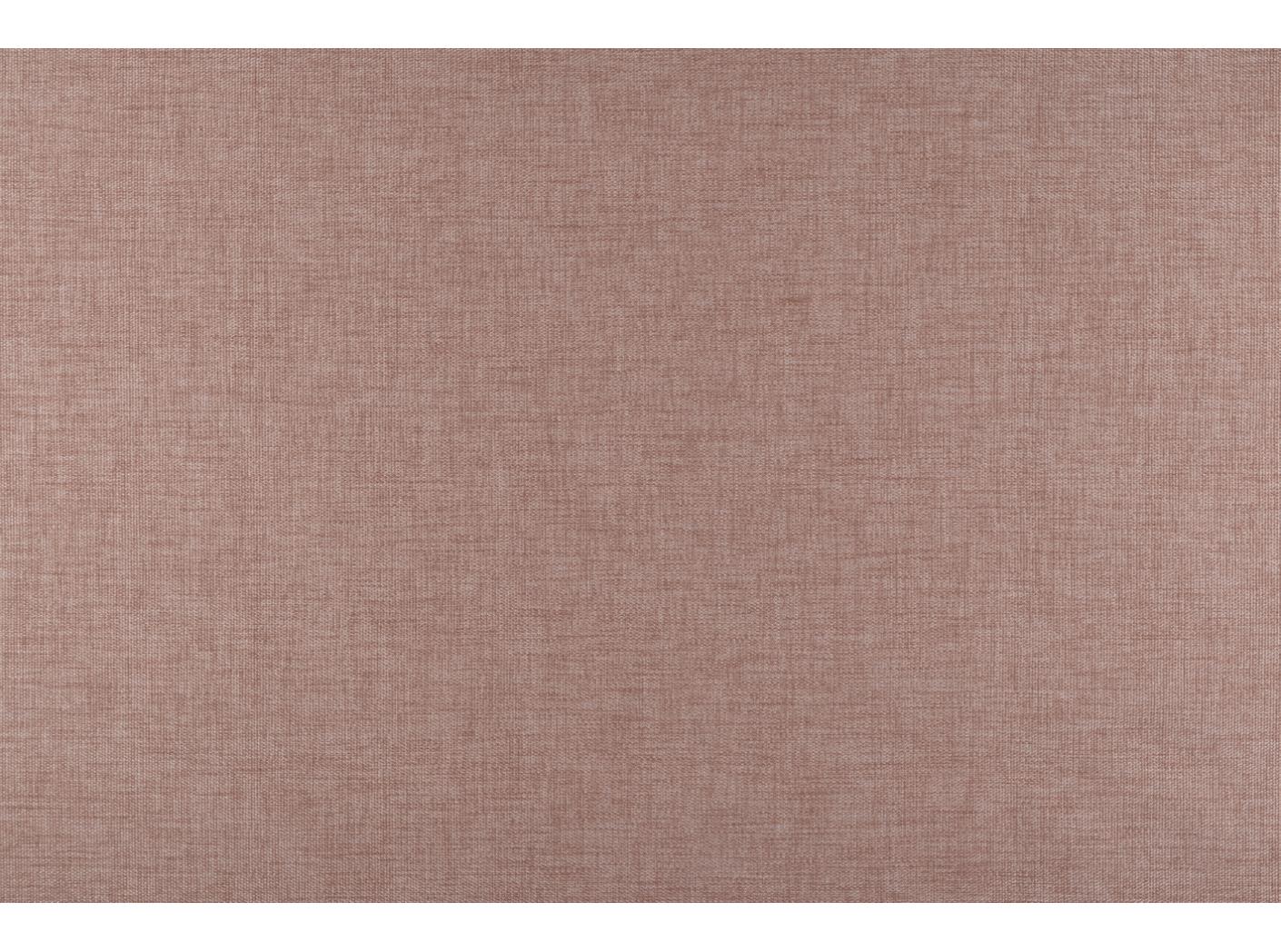 Mööblikangas Lido Trend 148 orchid Mööblikangas Lido Trend 148 orchid