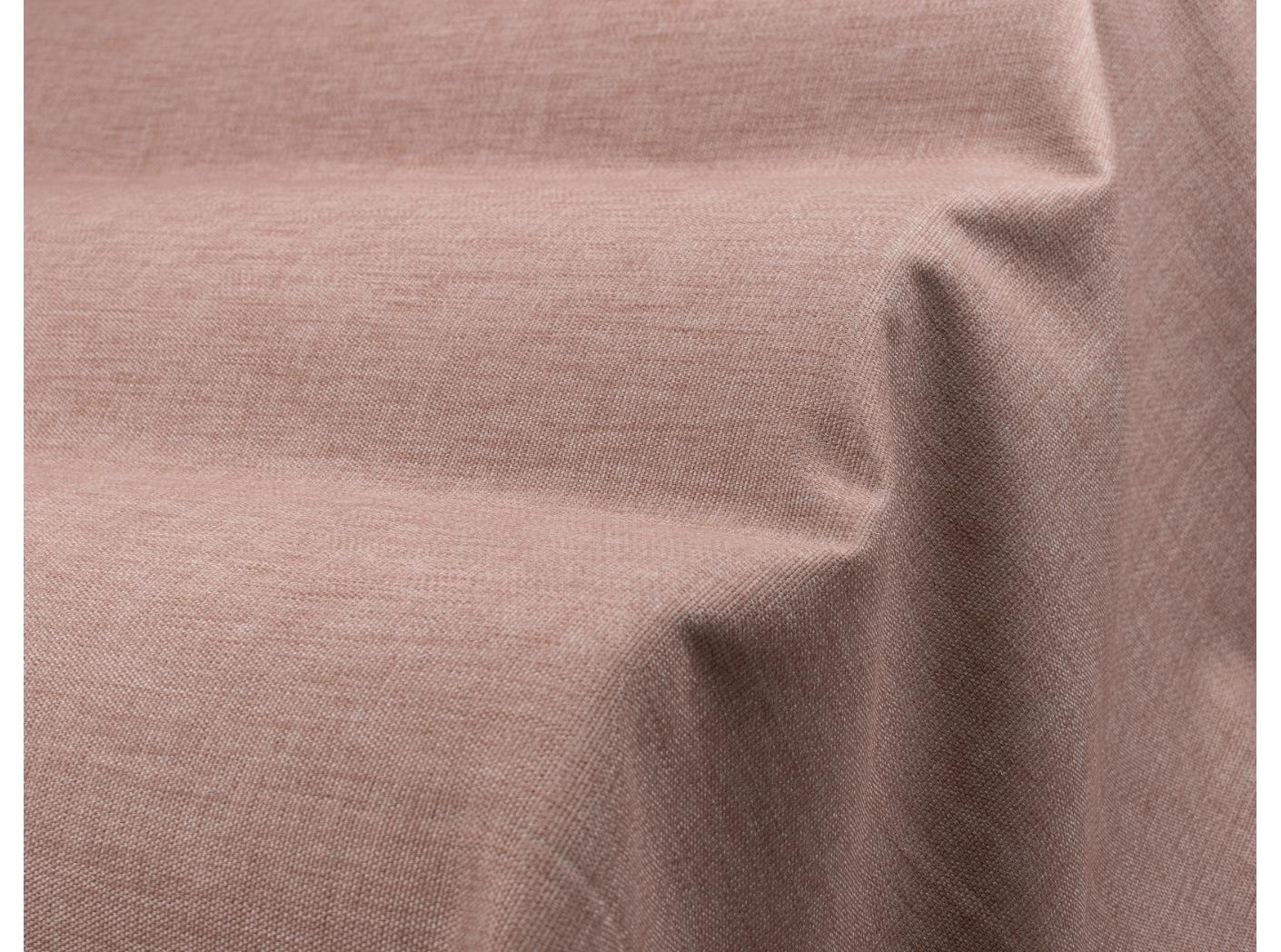 Mööblikangas Lido Trend 148 orchid Mööblikangas Lido Trend 148 orchid