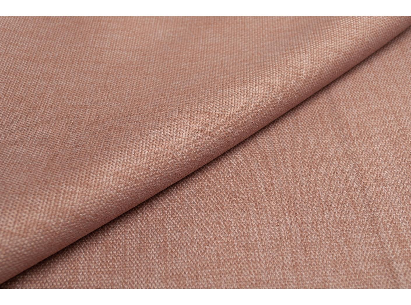 Mööblikangas Lido Trend 148 orchid Mööblikangas Lido Trend 148 orchid